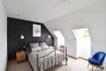 Images for Charing Heath Road, Charing, Kent