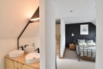 Images for Charing Heath Road, Charing, Kent
