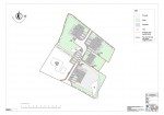 Images for Church Hill, Charing Heath, Kent