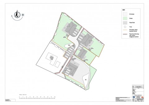 View Full Details for Church Hill, Charing Heath, Kent