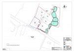 Images for Church Hill, Charing Heath, Kent