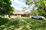 Images for Church Hill, Charing Heath, Kent