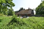 Images for Church Hill, Charing Heath, Kent