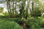Images for Church Hill, Charing Heath, Kent
