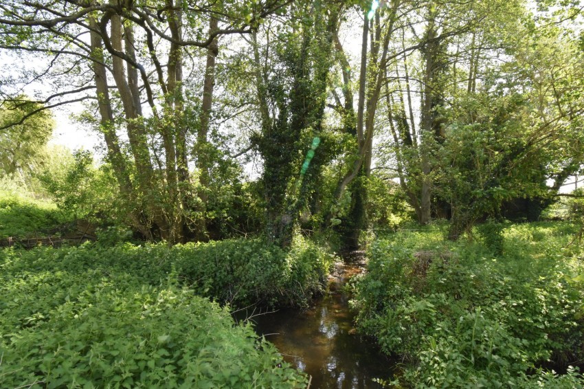 Images for Church Hill, Charing Heath, Kent