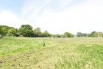Images for Church Hill, Charing Heath, Kent
