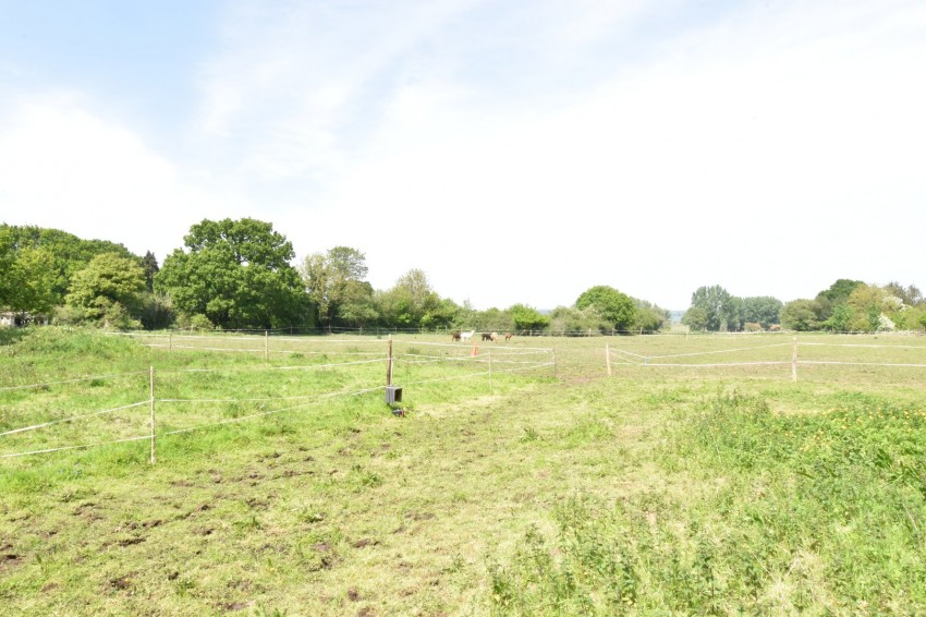 Images for Church Hill, Charing Heath, Kent