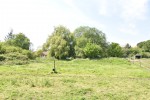 Images for Church Hill, Charing Heath, Kent