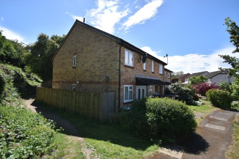 View Full Details for Murrain Drive, Downswood, Kent
