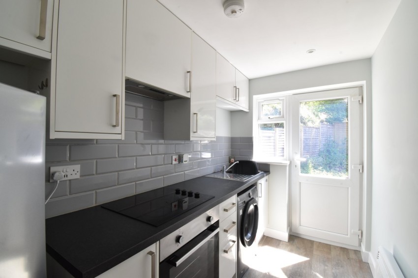 Images for Murrain Drive, Downswood, Kent