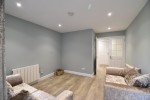 Images for Murrain Drive, Downswood, Kent