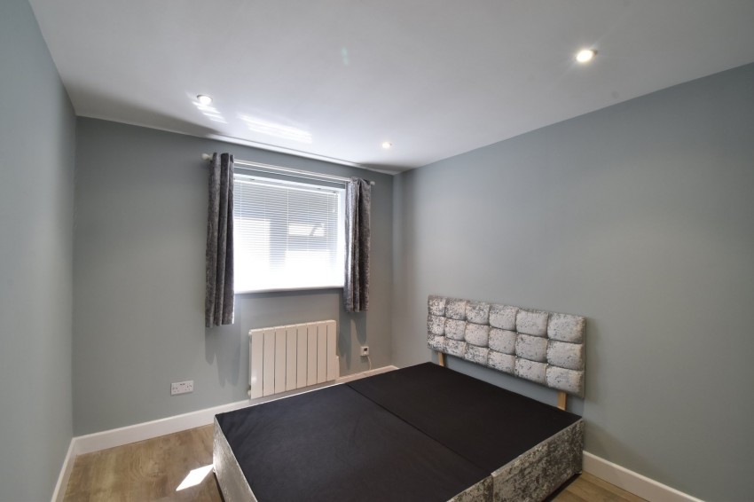Images for Murrain Drive, Downswood, Kent