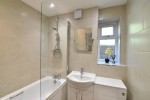 Images for Murrain Drive, Downswood, Kent