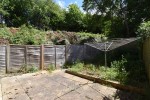 Images for Murrain Drive, Downswood, Kent