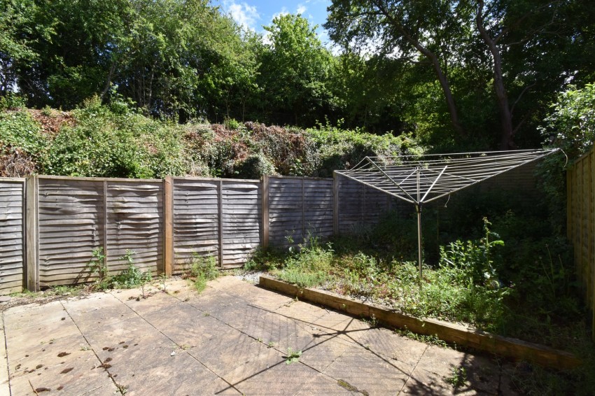 Images for Murrain Drive, Downswood, Kent