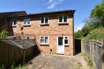 Images for Murrain Drive, Downswood, Kent