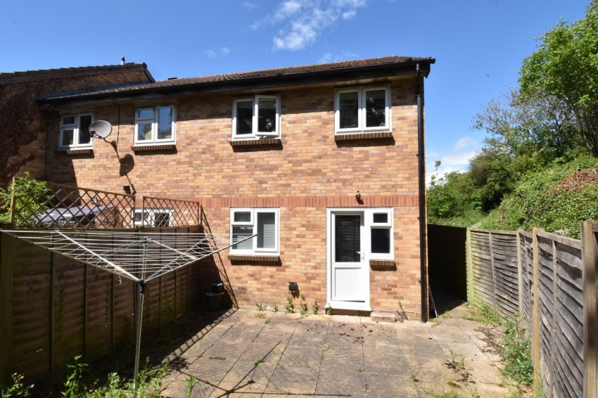 Images for Murrain Drive, Downswood, Kent