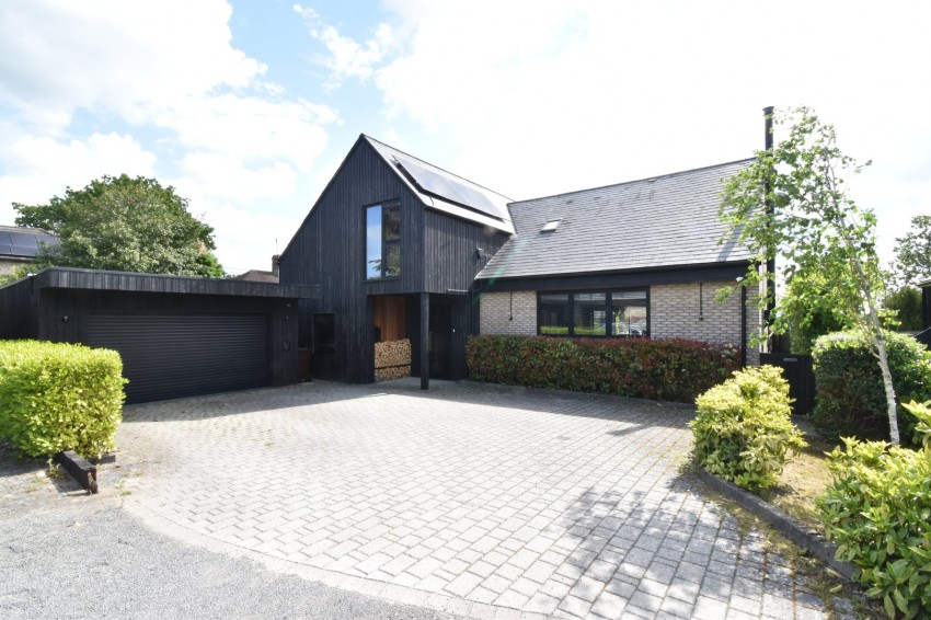 Images for Burgess Fields, Lenham Heath, Kent