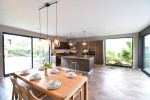 Images for Burgess Fields, Lenham Heath, Kent