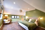 Images for Burgess Fields, Lenham Heath, Kent
