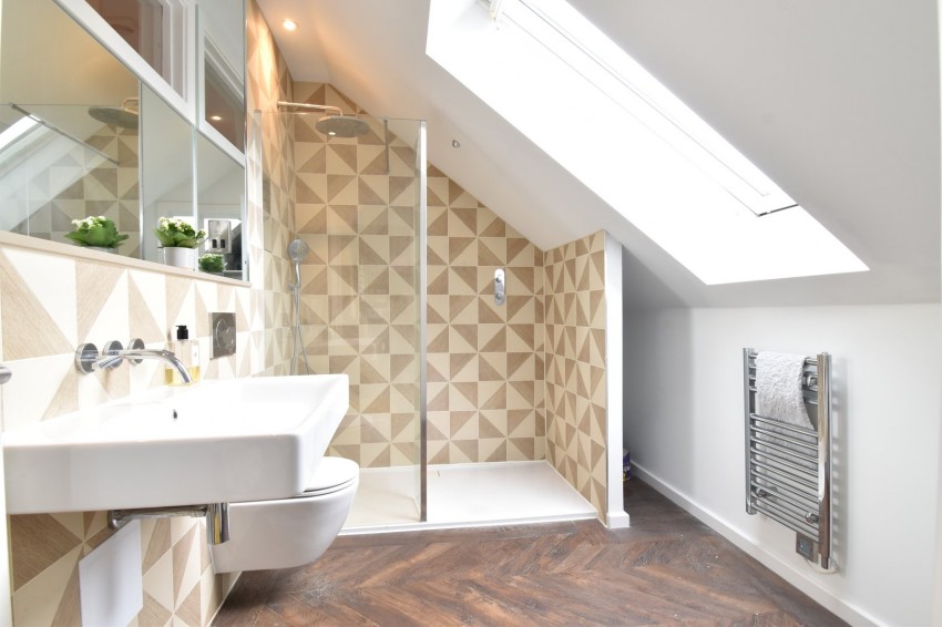 Images for Burgess Fields, Lenham Heath, Kent