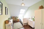 Images for Burgess Fields, Lenham Heath, Kent
