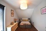Images for Burgess Fields, Lenham Heath, Kent