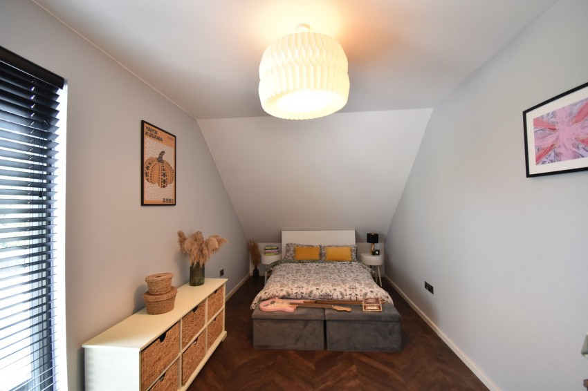 Images for Burgess Fields, Lenham Heath, Kent