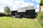 Images for Burgess Fields, Lenham Heath, Kent