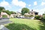 Images for Burgess Fields, Lenham Heath, Kent