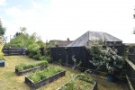Images for Burgess Fields, Lenham Heath, Kent