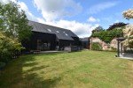 Images for Burgess Fields, Lenham Heath, Kent