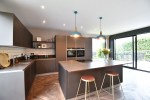 Images for Burgess Fields, Lenham Heath, Kent