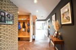 Images for Burgess Fields, Lenham Heath, Kent