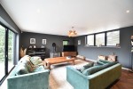 Images for Burgess Fields, Lenham Heath, Kent