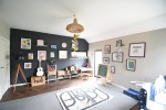 Images for Burgess Fields, Lenham Heath, Kent