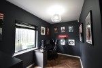 Images for Burgess Fields, Lenham Heath, Kent