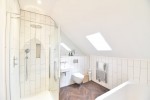 Images for Burgess Fields, Lenham Heath, Kent