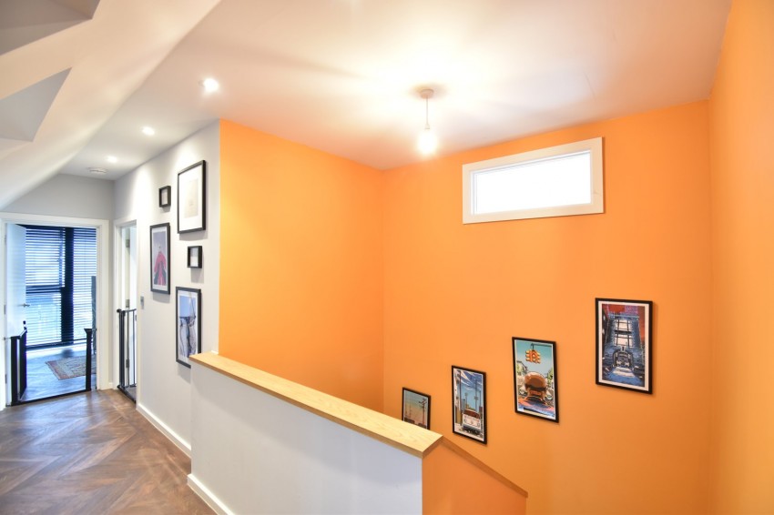 Images for Burgess Fields, Lenham Heath, Kent