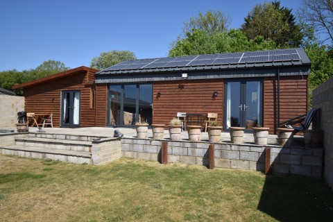 View Full Details for Sandway, Maidstone, Kent