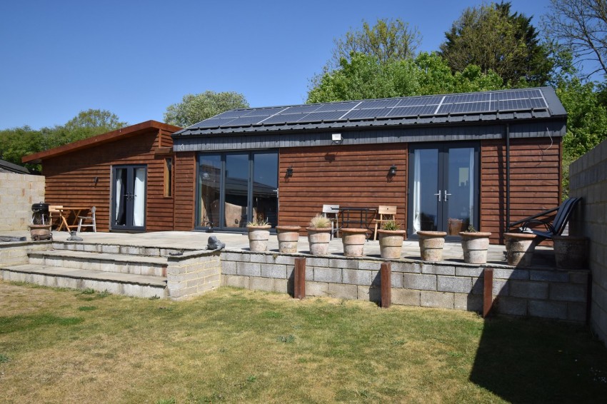 Images for Sandway, Maidstone, Kent