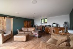 Images for Sandway, Maidstone, Kent