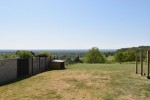 Images for Sandway, Maidstone, Kent