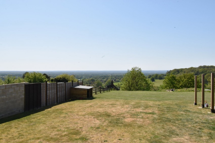 Images for Sandway, Maidstone, Kent