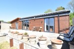 Images for Sandway, Maidstone, Kent