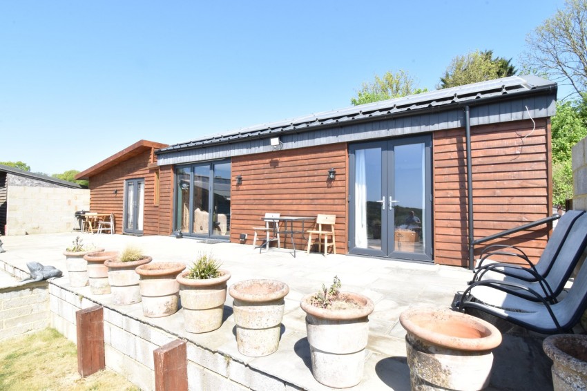 Images for Sandway, Maidstone, Kent