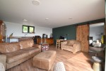 Images for Sandway, Maidstone, Kent