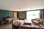 Images for Sandway, Maidstone, Kent