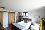 Images for Sandway, Maidstone, Kent