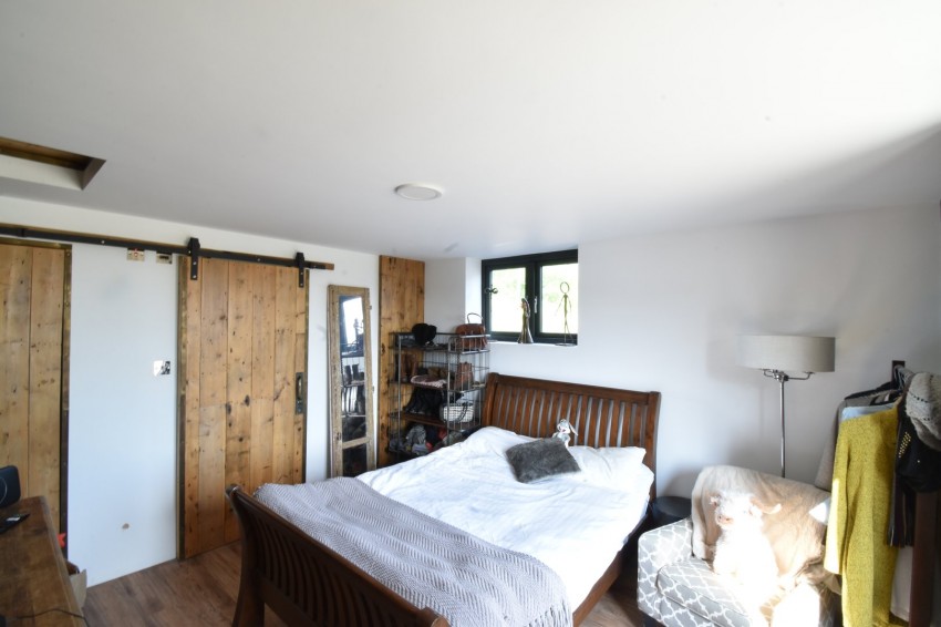 Images for Sandway, Maidstone, Kent